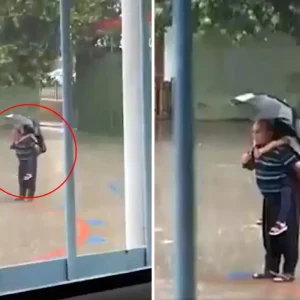Bu milletin vatan askini kucumsemeyin Adanadan gelen goruntu mest etti