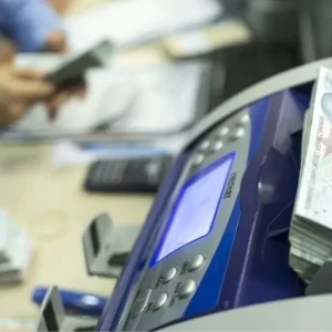 Bugun bankalar acik mi 19 Mayis Pazartesi