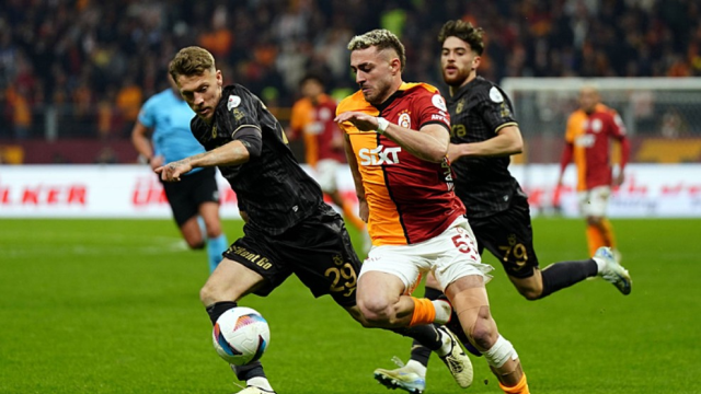 CANLI İZLE | Galatasaray Trabzonspor final maçı ne zaman, saat kaçta? Trabzonspor-Galatasaray maçı nerede yayınlanacak?