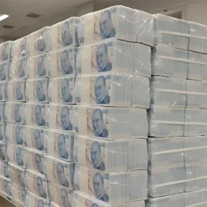 Ciftcilere 51 milyar lira destek odemesi yapilacak