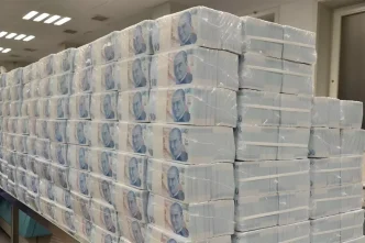 Ciftcilere 51 milyar lira destek odemesi yapilacak