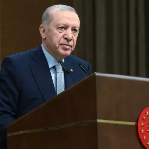 Cumhurbaskani039ndan zirai don magduru ciftcilere destek mujdesi
