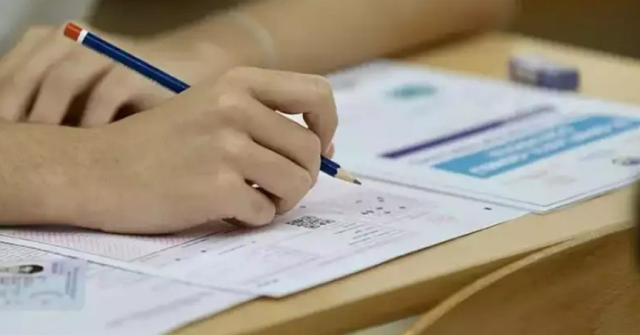 DGS sınavı ne zaman 2025? Dikey Geçiş Sınavı (DGS) başvuruları başladı mı? (SON DAKİKA ÖSYM AÇIKLAMASI)