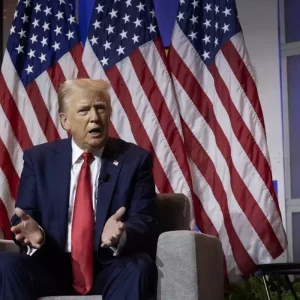 Donald Trump Ilac fiyatlari yuzde 30 ile yuzde 80 oraninda