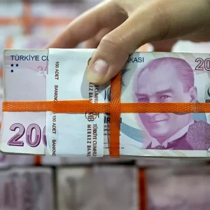 EBRD Turkiye ekonomisi icin buyume tahminini dusurdu