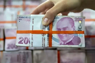 EBRD Turkiye ekonomisi icin buyume tahminini dusurdu