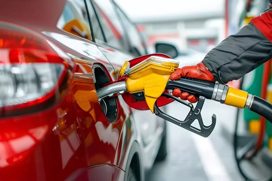 EPDK Petrol Ofisi Antalya Terminali tarifelerini guncelledi