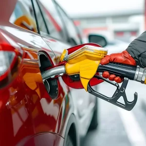 EPDK Petrol Ofisi Antalya Terminali tarifelerini guncelledi
