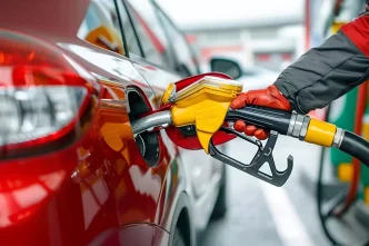 EPDK Petrol Ofisi Antalya Terminali tarifelerini guncelledi