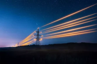 EPDK elektrik piyasasi icin yeni sapma hesaplama usul ve esaslarini