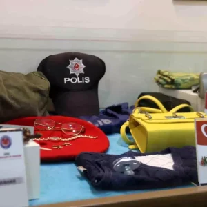 En buyuk hayali anne olmakti hatiralari sehit Bedirhan bebekle bulustu