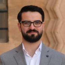 Mühendis ve Teknik Personel, Toplu Sözleşme Öncesi Alanlara Çıkıyor 3 Muhammed Furkan Güneş