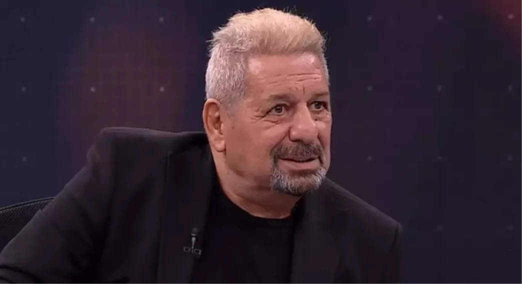 Erman Toroğlu'nun yapı hakkındaki skandal yazısı nedir, ne anlatıyor? Erman Toroğlu nerede köşe yazıları yazıyor? 2 Erman Toroglu039nun yapi hakkindaki skandal yazisi nedir ne anlatiyor Erman