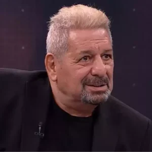 Erman Toroglu039nun yapi hakkindaki skandal yazisi nedir ne anlatiyor Erman