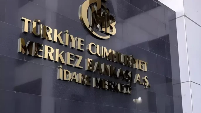 Eski Merkez Bankasi Baskani Rusdu Saracoglu hayatini kaybetti