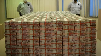 Evde Bakim Yardimi icin 54 milyar lira odeme baslatildi