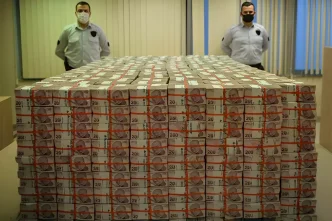 Evde Bakim Yardimi icin 54 milyar lira odeme baslatildi