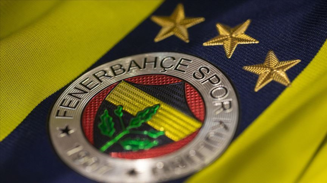 Fenerbahçe en son ne zaman şampiyon oldu?