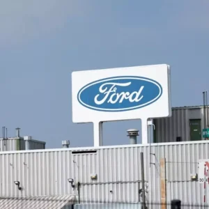 Ford iscileri Almanyada grev karari aldi