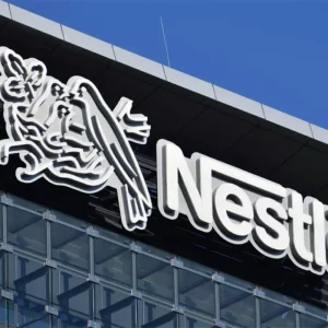 Fransiz Senatosundan Nestle skandali raporu Bilgiler gizlenmis
