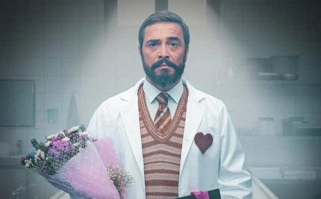 GASSAL 2. SEZON FRAGMANI İZLE! TRT TABİİ ekranı ile Gassal yeni bölüm fragmanı yayınlandı mı, 2. sezonda neler olacak?