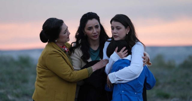 GÖNÜL DAĞI 180. BÖLÜM FRAGMANI İZLE! TRT 1 ekranı ile Gönül Dağı son bölüm fragmanı yayınlandı mı, 179. bölümde neler oldu?