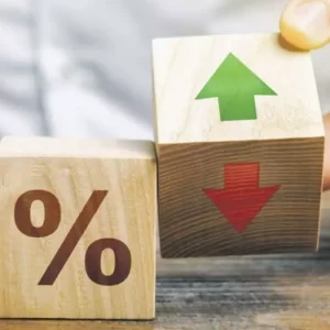 GUNCEL DOVIZ KURLARI 16 Mayis 2025 bugun dolar ve euro