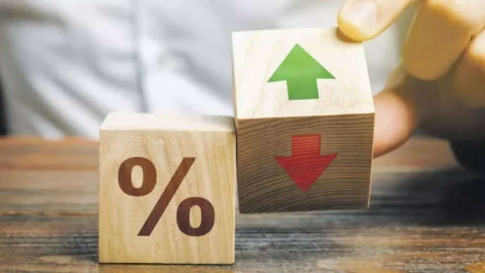GUNCEL DOVIZ KURLARI 16 Mayis 2025 bugun dolar ve euro