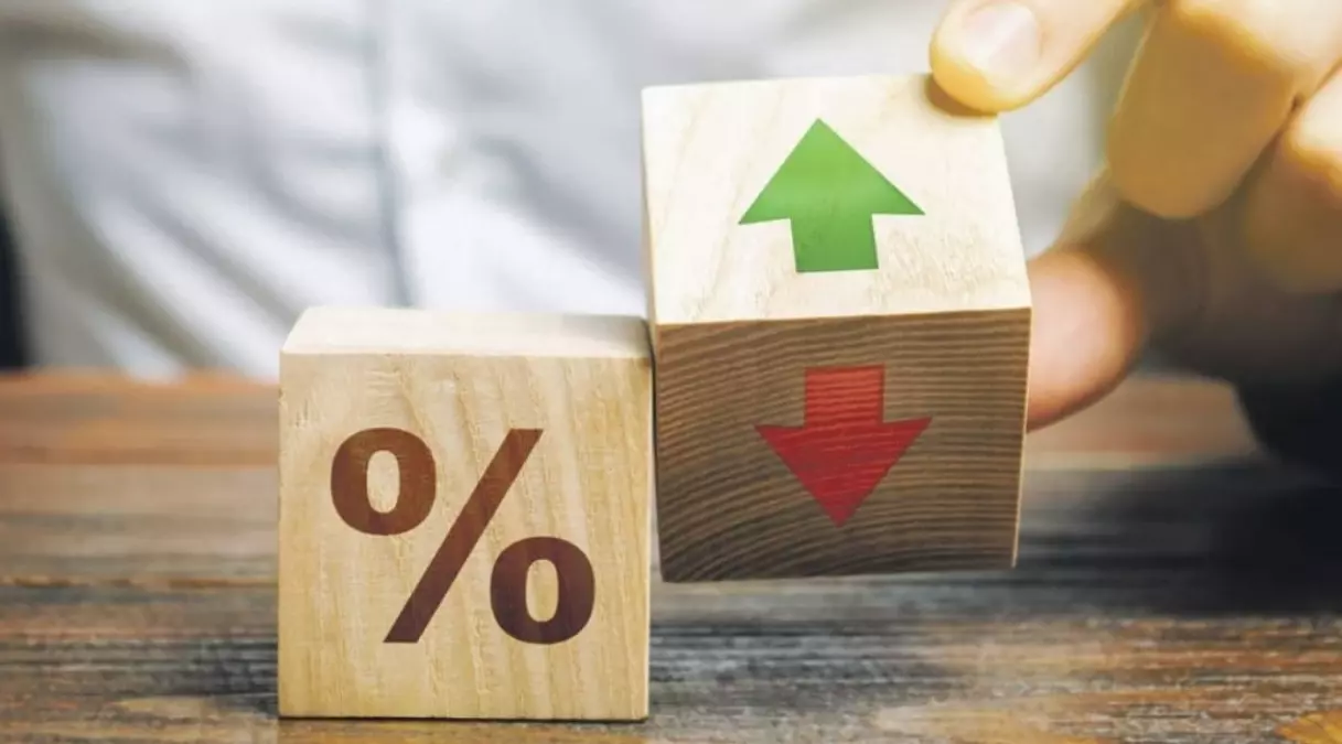 GUNCEL DOVIZ KURLARI 16 Mayis 2025 bugun dolar ve euro