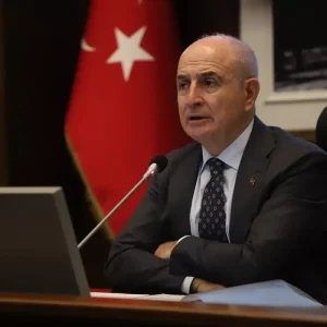 Hasan Akgun neden gozaltina alindi Hasan Akgun hangi partiden