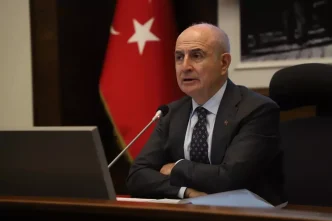 Hasan Akgun neden gozaltina alindi Hasan Akgun hangi partiden