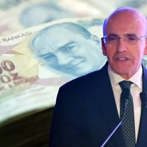 Hazine ve Maliye Bakanligindan tasarruf tedbirlerine siki denetim
