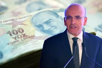 Hazine ve Maliye Bakanligindan tasarruf tedbirlerine siki denetim