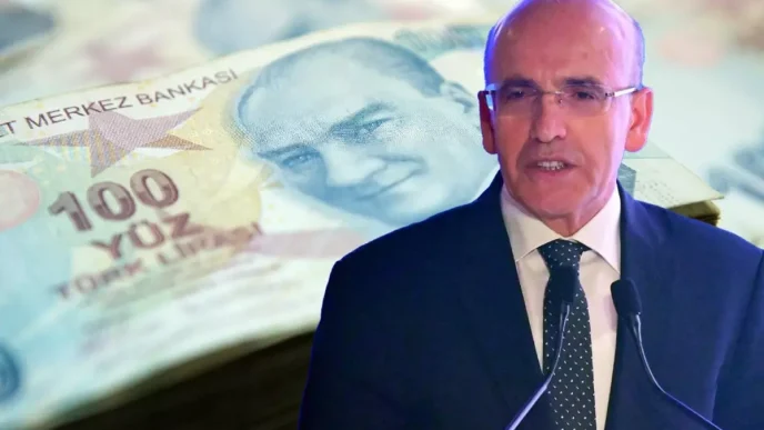 Hazine ve Maliye Bakanligindan tasarruf tedbirlerine siki denetim