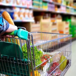 Herkesin hayalini kurdugu ulke Isvicrede enflasyon sifira indi
