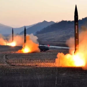 Hindistan Pakistan gerilimi savunma sirketlerini zengin etti