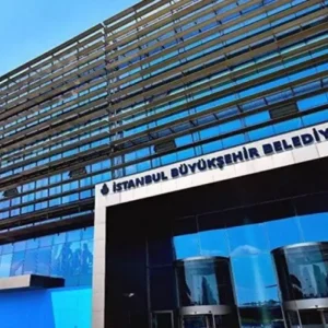 IBB sorusturmasinda tutuklanan Fatih Kelesin kardesi gozaltina alindi