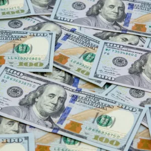 IMFden Pakistana 14 milyar dolarlik kredi