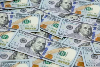 IMFden Pakistana 14 milyar dolarlik kredi