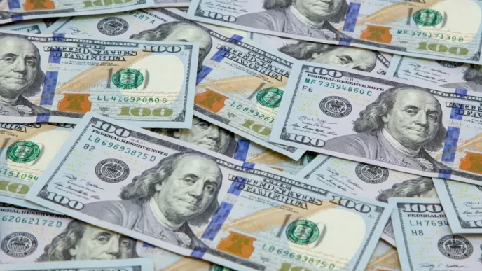 IMFden Pakistana 14 milyar dolarlik kredi