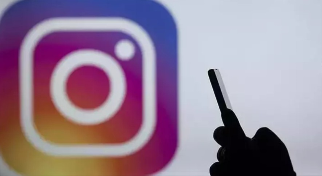 INSTAGRAM ÇÖKTÜ MÜ || 13 Mayıs 2025 Instagram'a neden girilmiyor, sorun ne? (SON DAKİKA)