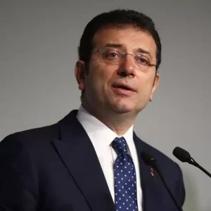 Imamoglu hakkinda bir sorusturma daha baslatildi