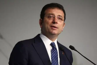 Imamoglu hakkinda bir sorusturma daha baslatildi