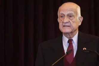 Inan Kiracin kacirilmasina iliskin sorusturmada gozalti sayisi 3e yukseldi
