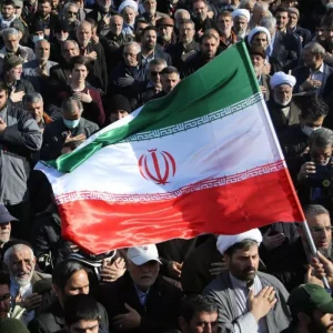 Iran ABDnin yaptirim kararlarina tepki gosterdi Muzakere surecine zarar verdi
