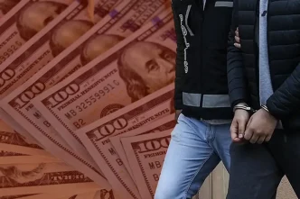 Istanbul merkezli 500 milyon dolarlik operasyon Kambocya detayi dikkat cekti