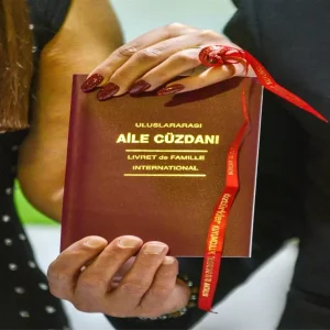 Iste Istanbulda nikah fiyatlarinin en dusuk ve en yuksek oldugu