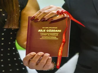 Iste Istanbulda nikah fiyatlarinin en dusuk ve en yuksek oldugu
