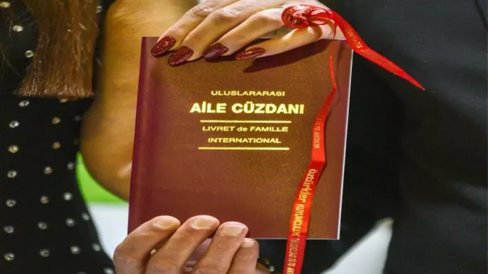 Iste Istanbulda nikah fiyatlarinin en dusuk ve en yuksek oldugu