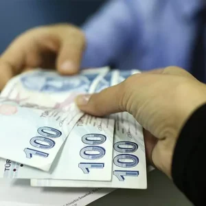 Kamu iscilerine yapilacak ek odemelerin tarihleri belli oldu